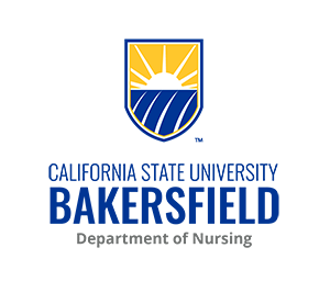 CSU - Bakerfsield Department of Nursing