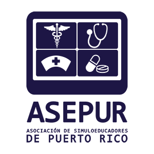 Asociación de Simuloeducadores de Puerto Rico
