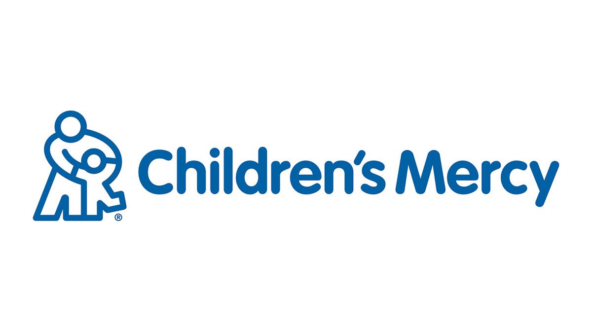 Children's Mercy
