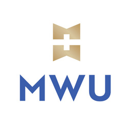 Midwestern University Illinois