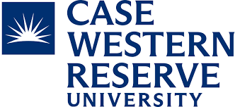 Case Western Reserve University School of Medicine