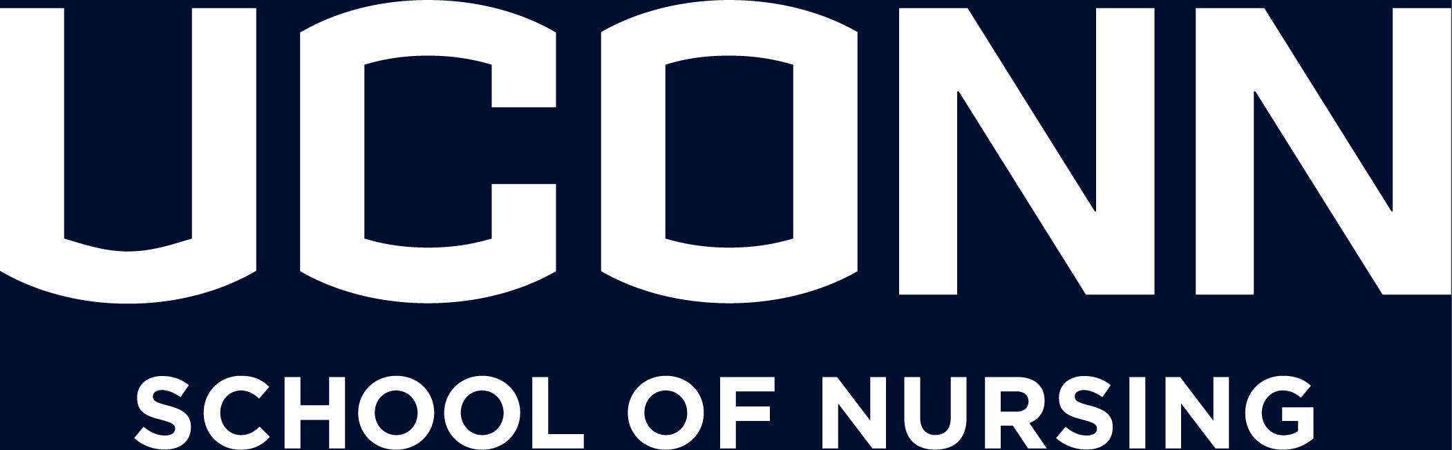 UConn School of Nursing CSLC