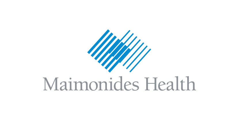 Maimonides Health