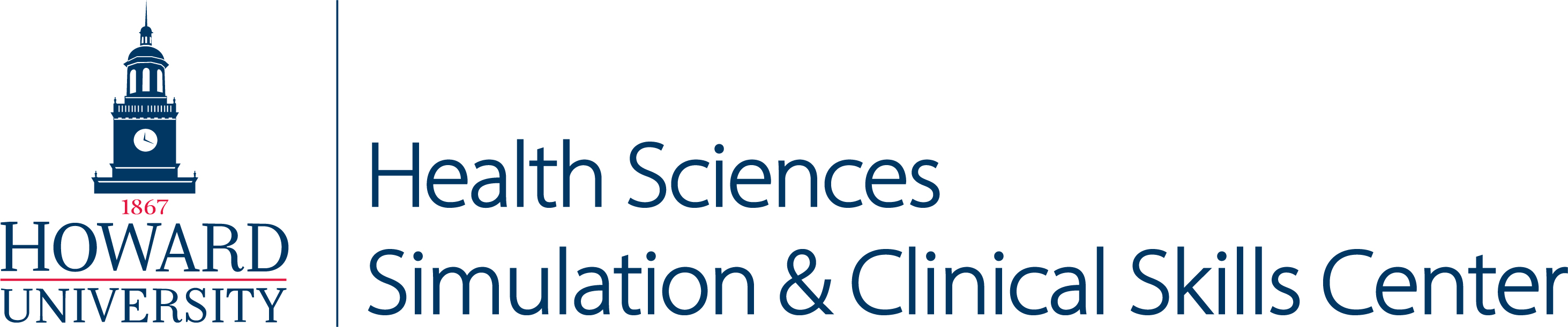 Howard University Health Sciences Simulation and Clinical Skills Center