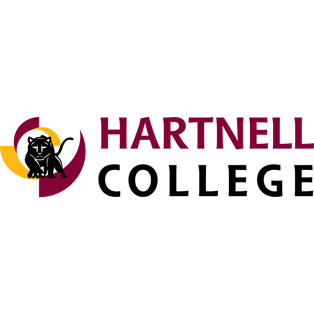 Hartnell College Nursing and Health Sciences