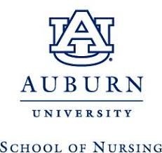Auburn University College of Nursing