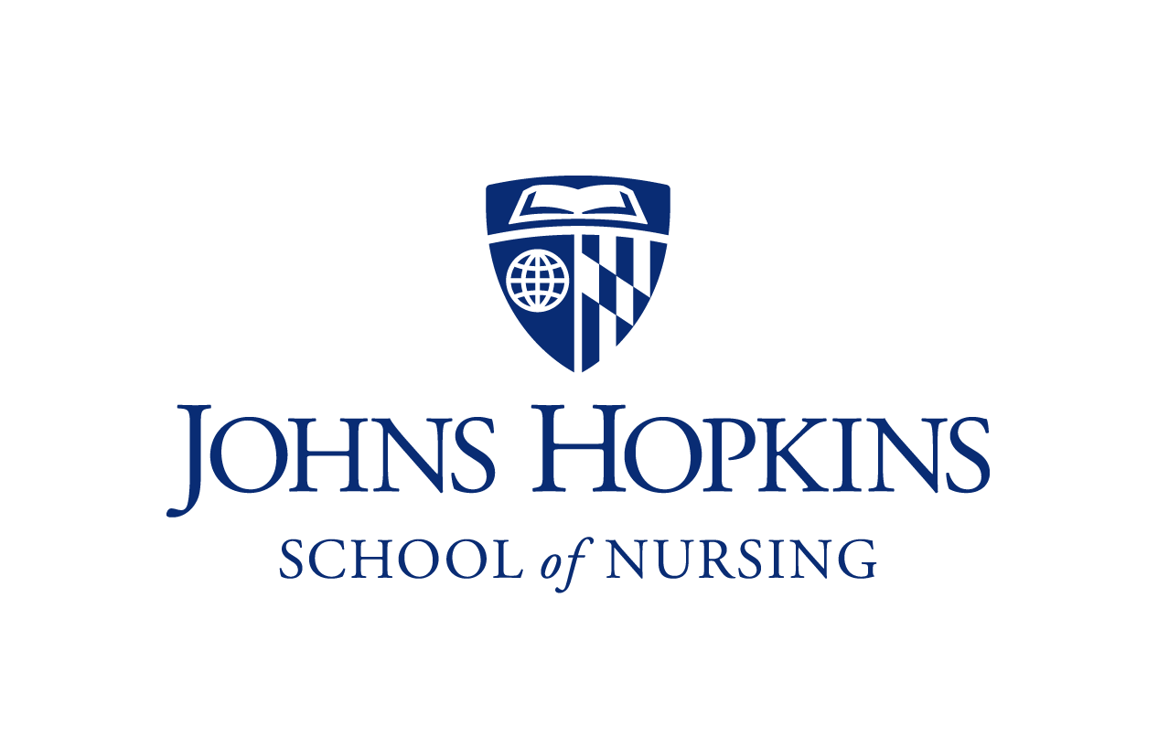 Johns Hopkins School of Nursing Center for Simulation and Immersive Learning