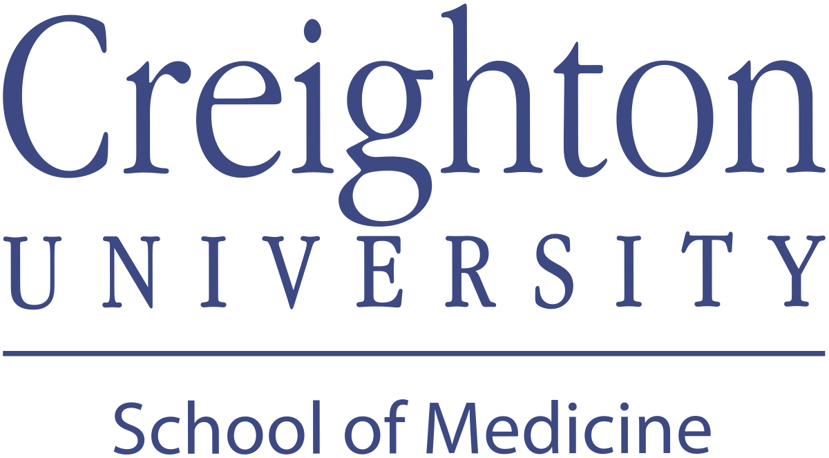 Creighton University Phoenix Health Sciences Campus