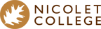 Nicolet College
