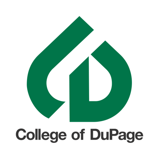 College of DuPage Department of Nursing