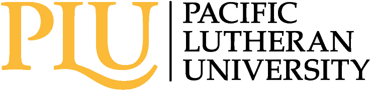 Pacific Lutheran University