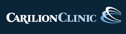 Carilion Clinic GME