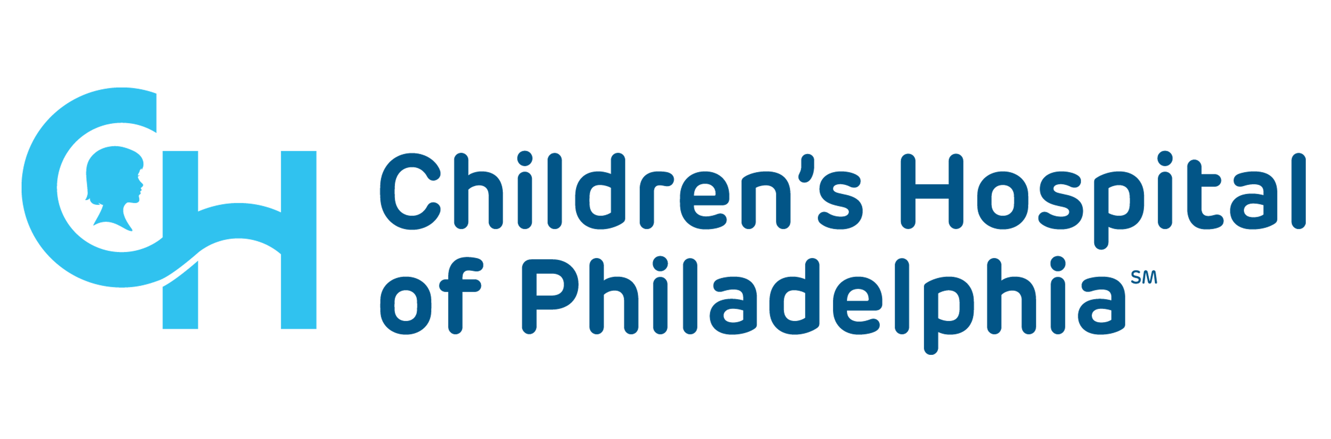 Children's Hospital of Philadelphia Center for Simulation, Advanced Education, and Innovation