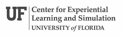 UF Center for Experiential Learning and Simulation