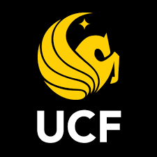 University of Central Florida College of Medicine