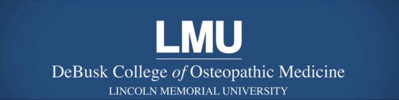 Lincoln Memorial University