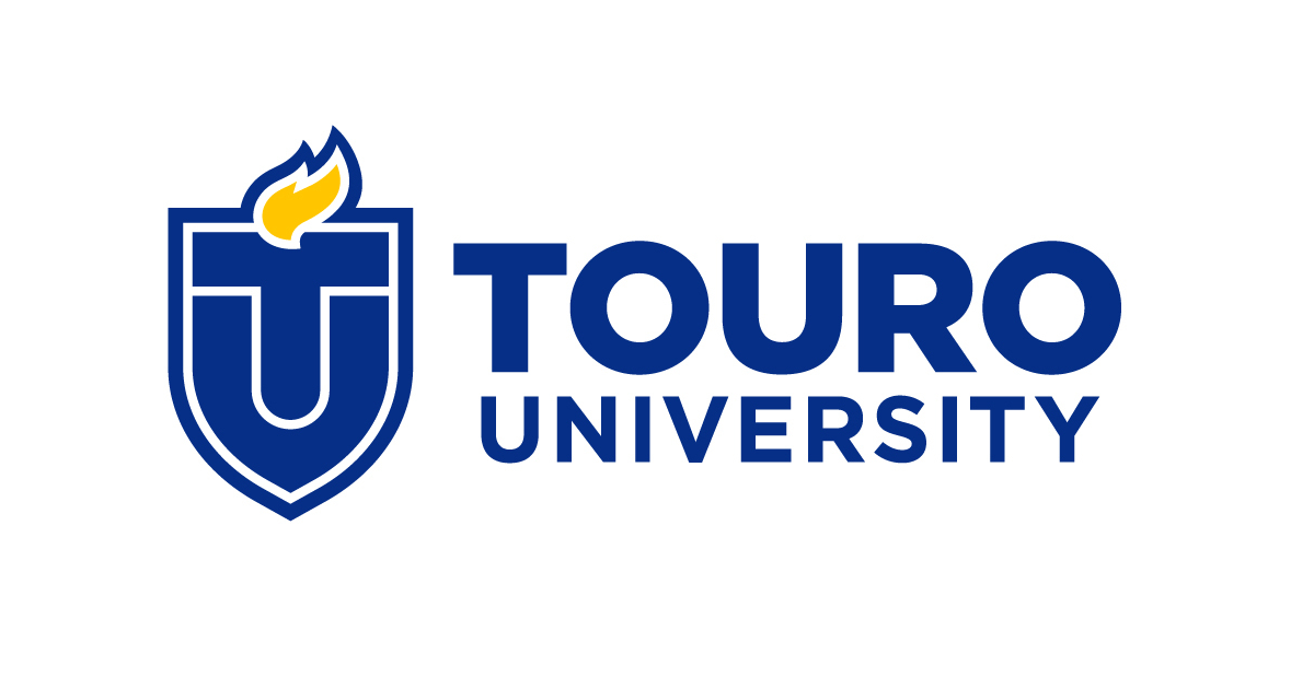 Touro COM - Middletown Campus Simulation Center