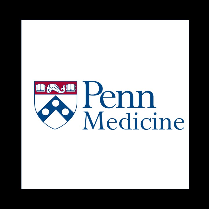 Penn Med Clinical Simulation Center
