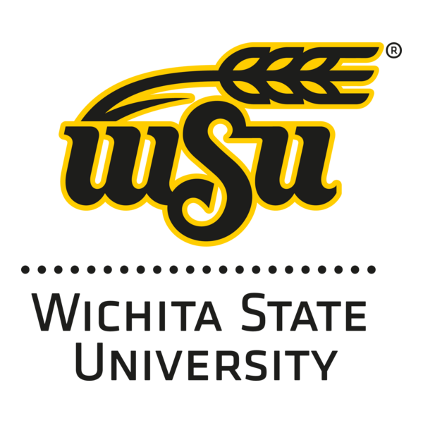 Wichita State University School of Nursing