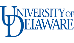 University of Delaware School of Nursing