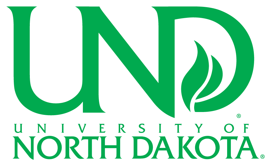 North Dakota Simulation, Teaching & Research for Health Education Center
