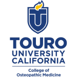 Touro University California Simulation Center