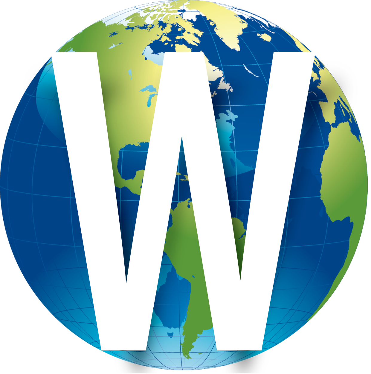 University of Pittsburgh