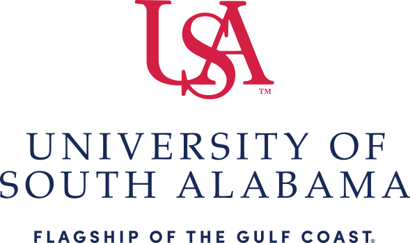 University of South Alabama Simulation Program