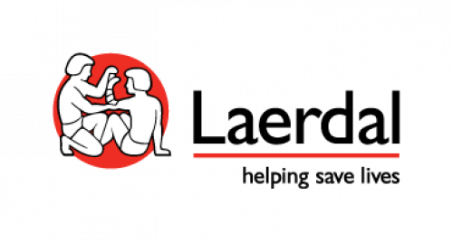 Laerdal Medical