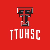 Texas Tech University Health Sciences Center Simulation Program Odessa