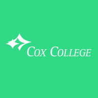 Cox College Clinical Skills and Simulation Center