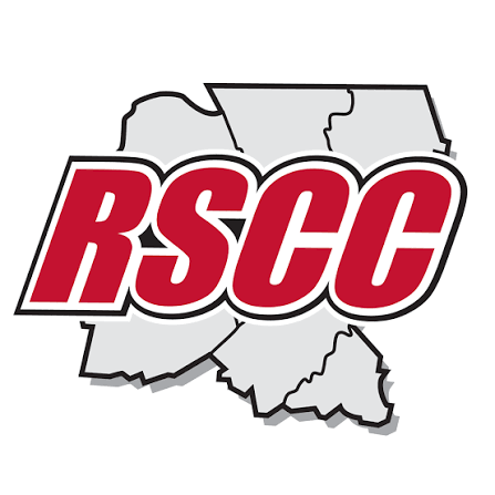 Roane State Community College