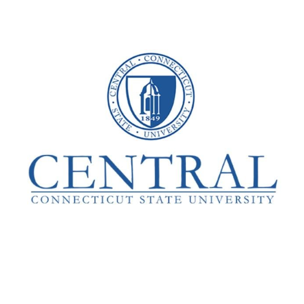 Central Connecticut State University