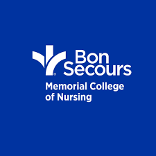 Bon Secours Clinical Simulation & Learning Center