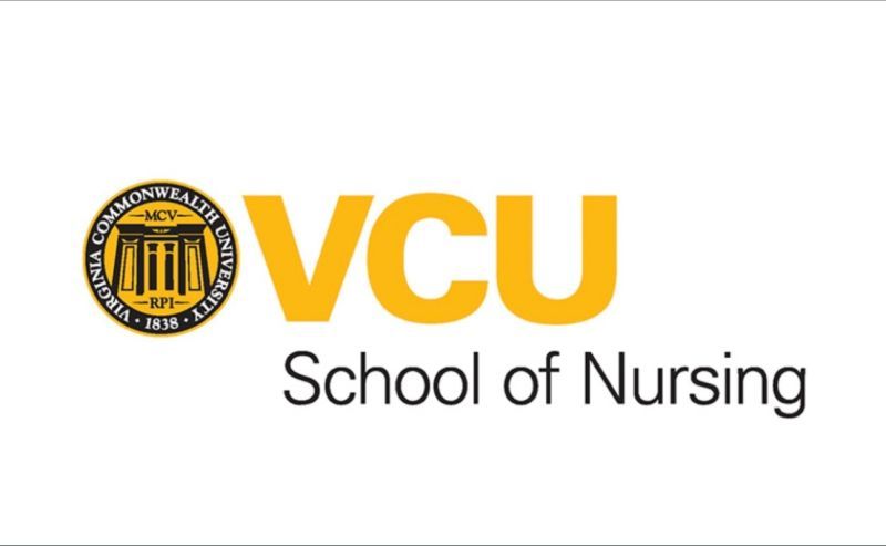 VCU School of Nursing