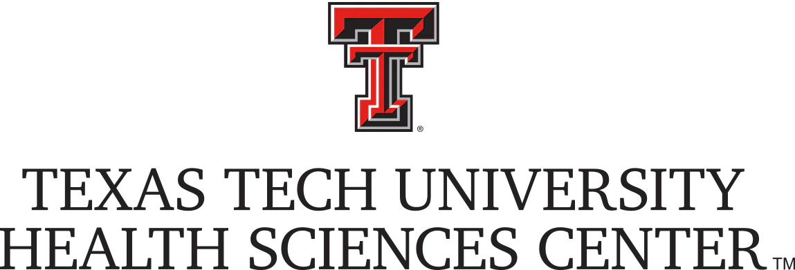 Texas Tech University Health Sciences Center Simulation Program