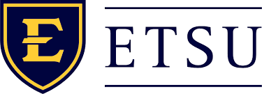 East Tennessee State University Quillen School of Medicine 