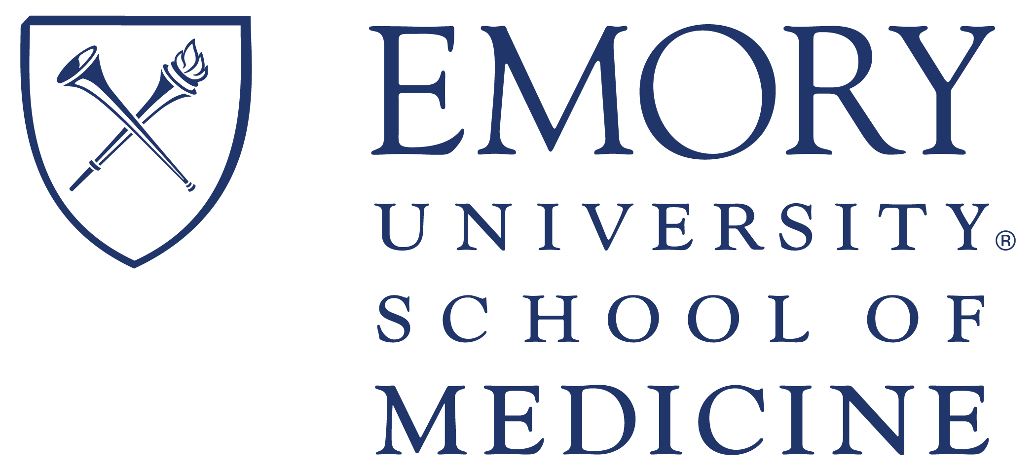 Emory School of Medicine Simulation Program
