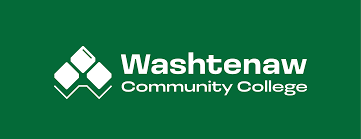 Washtenaw Community College