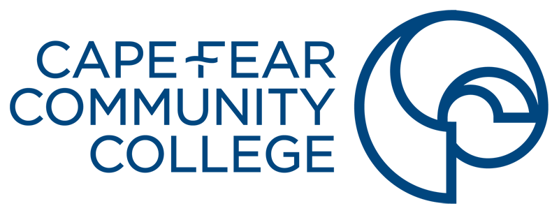 Cape Fear Community College