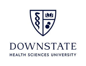 SUNY Downstate Medical Simulation Center
