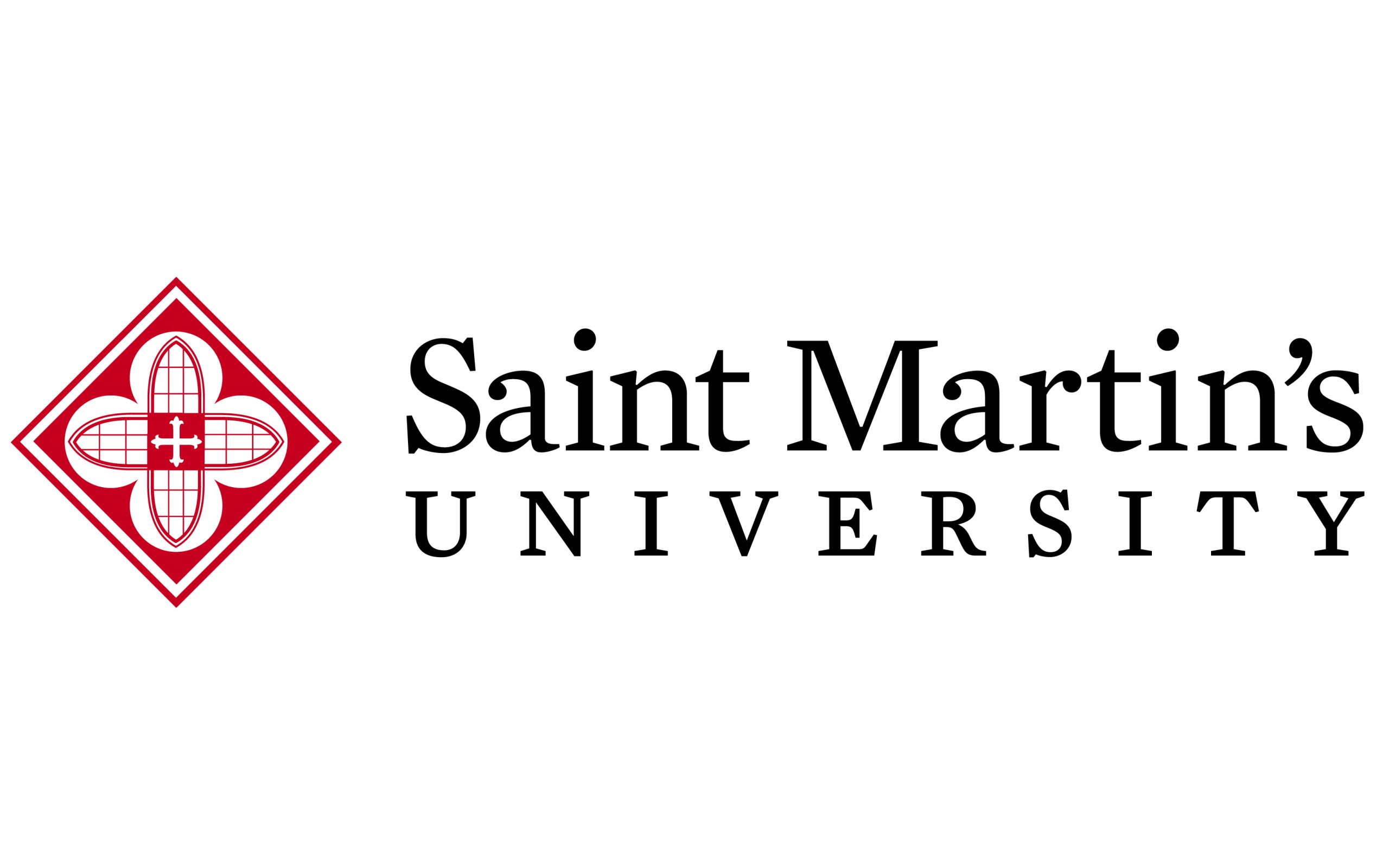 Saint Martin's University