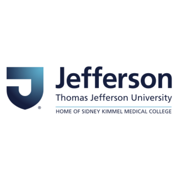 Thomas Jefferson University
