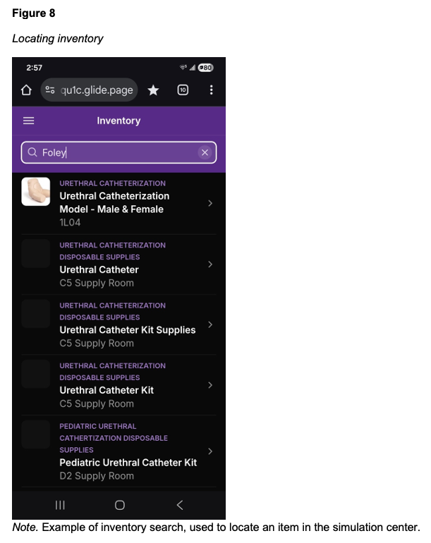 innovation budget - figure 8