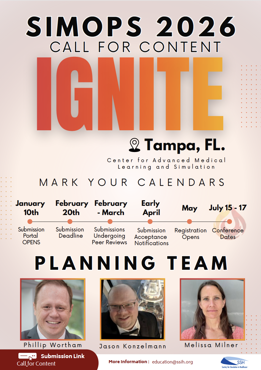 simops-2026-ignite-callforcontent-thumb