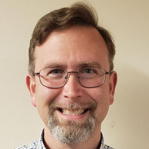Aaron Calhoun, MD, FAAP, FSSH