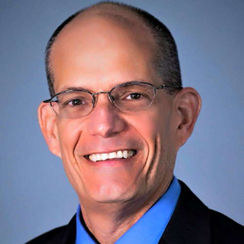 Barry Issenberg, MD, FSSH