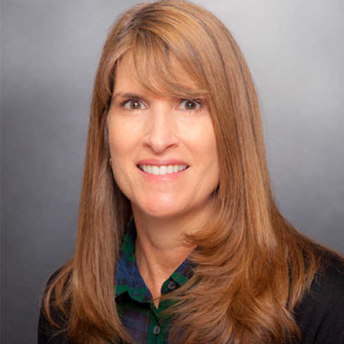 Connie M. Lopez, MSN, CNS, CPHRM, CHSE-A, FSSH