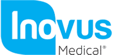 Inovus Logo
