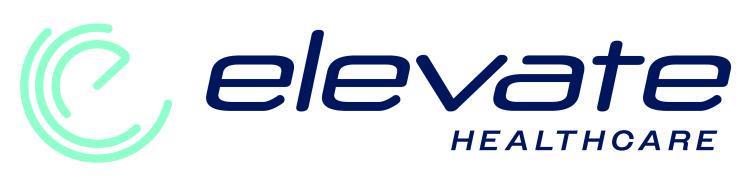 Elevate Healthcare